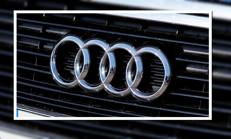 Audi droht Milliardenbelastung in den USA 